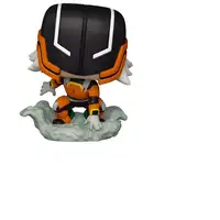 FUNKO 144044 figura de acción y colleccionable