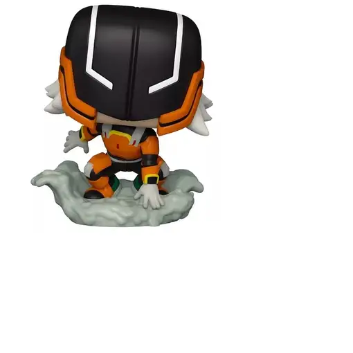 FUNKO 144044 figura de acción y colleccionable