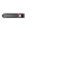 HPE MSA 900GB 12G SAS 15K SFF (2.5in) Enterprise 3yr Warranty disco duro interno 1