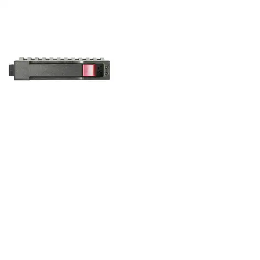 HPE MSA 900GB 12G SAS 15K SFF (2.5in) Enterprise 3yr Warranty disco duro interno 1