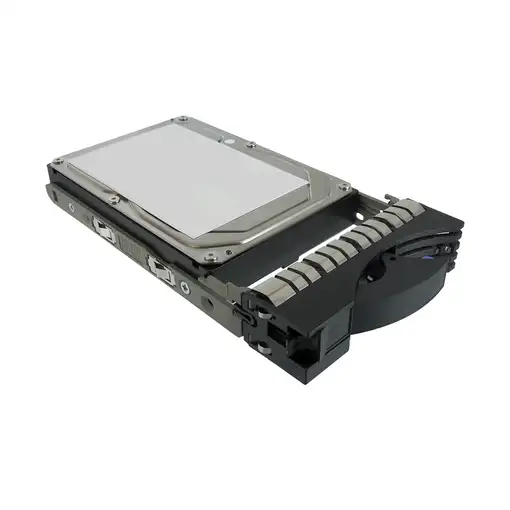 IBM 73.4GB SCSI Ultra320 3.5" disco duro interno 73,4 GB 10000 RPM 3.5" Ultra320 S IBM 73.4GB SCSI Ultra320 3.5" disco duro interno 73,4 GB 10000 RPM 3.5" Ultra320 S