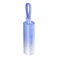 Vention FHWL0 batería externa 5000 mAh Azul