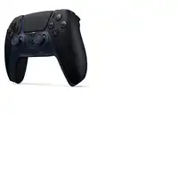 Sony PS719022381 mando y volante Negro USB Gamepad Digital PlayStation 5