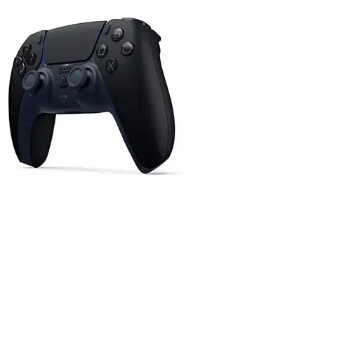 Sony PS719022381 mando y volante Negro USB Gamepad Digital PlayStation 5 Sony PS719022381 mando y volante Negro USB Gamepad Digital PlayStation 5