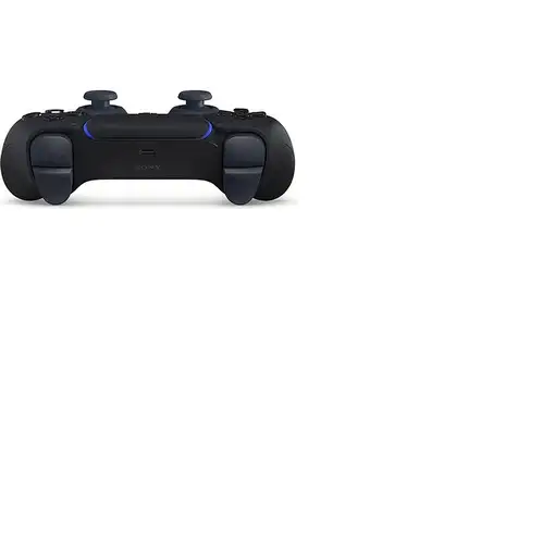 Sony PS719022381 mando y volante Negro USB Gamepad Digital PlayStation 5