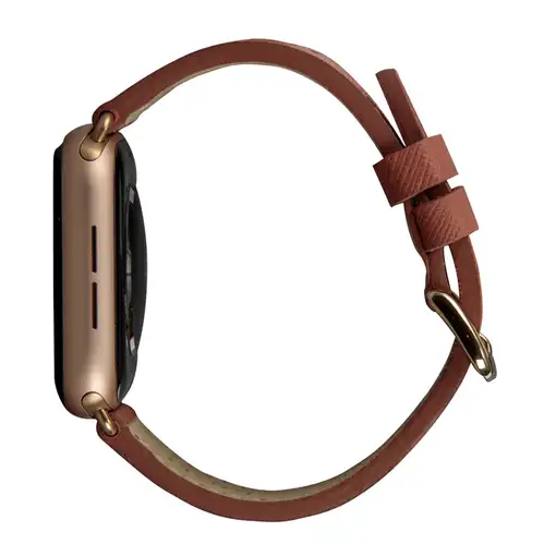 dbramante1928 AW38RURO5358 Accesorios para dispositivos vestibles