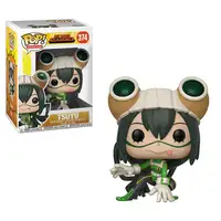 FUNKO 32134 figura de acción y colleccionable