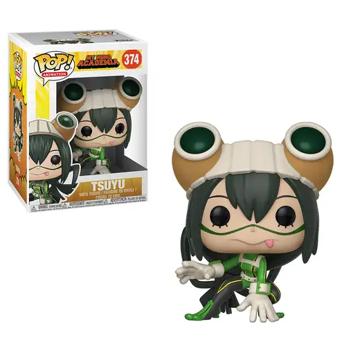 FUNKO 32134 figura de acción y colleccionable