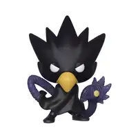 FUNKO 42934 collectible figure