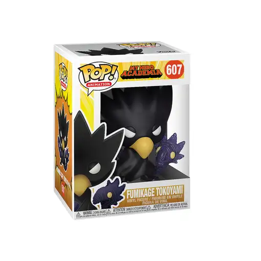 FUNKO 42934 collectible figure