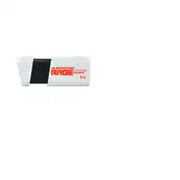 Patriot Memory PEF1TBRPMW32U unidad flash USB 1 TB USB tipo A 3.2 Gen 2 (3.1 Gen 2 Patriot Memory PEF1TBRPMW32U unidad flash USB 1 TB USB tipo A 3.2 Gen 2 (3.1 Gen 2