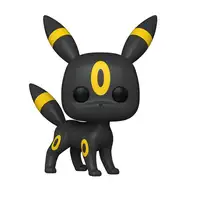 FUNKO POP! 69084 figura de acción y colleccionable
