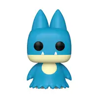 FUNKO POP! 69077 figura de acción y colleccionable