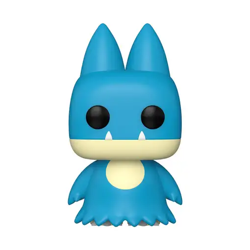 FUNKO POP! 69077 figura de acción y colleccionable