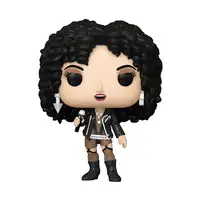 FUNKO POP! 63696 toy figure
