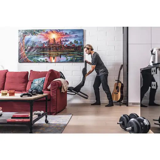 Playseat Trophy - Logitech G Edition Silla para videojuegos universal Asiento acol