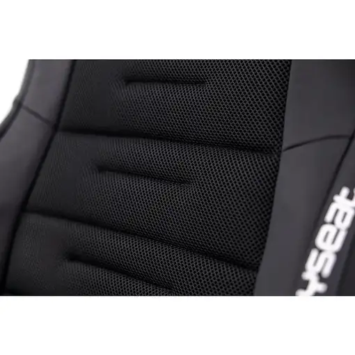 Playseat Trophy - Logitech G Edition Silla para videojuegos universal Asiento acol