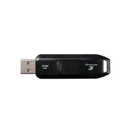 Patriot Memory Xporter 3 unidad flash USB 256 GB USB tipo A 3.2 Gen 1 (3.1 Gen 1)
