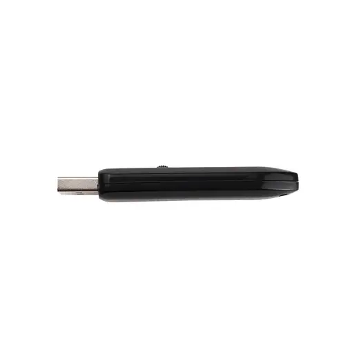 Patriot Memory Xporter 3 unidad flash USB 256 GB USB tipo A 3.2 Gen 1 (3.1 Gen 1)