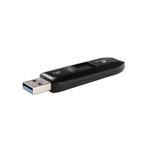 Patriot Memory Xporter 3 unidad flash USB 256 GB USB tipo A 3.2 Gen 1 (3.1 Gen 1)