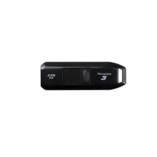 Patriot Memory Xporter 3 unidad flash USB 256 GB USB tipo A 3.2 Gen 1 (3.1 Gen 1)