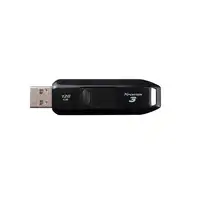 Patriot Memory Xporter 3 unidad flash USB 128 GB USB tipo A 3.2 Gen 1 (3.1 Gen 1)