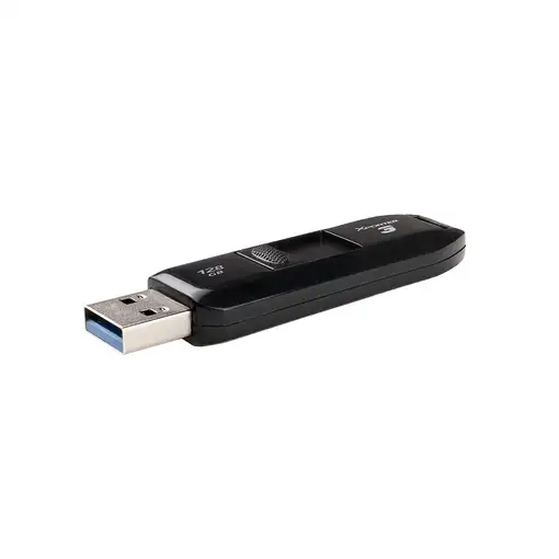 Patriot Memory Xporter 3 unidad flash USB 128 GB USB tipo A 3.2 Gen 1 (3.1 Gen 1)