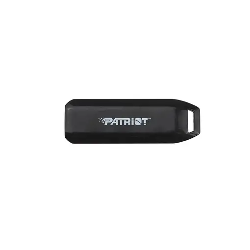 Patriot Memory Xporter 3 unidad flash USB 128 GB USB tipo A 3.2 Gen 1 (3.1 Gen 1)