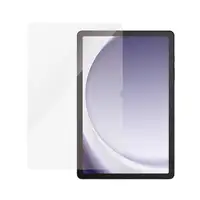PanzerGlass Samsung Galaxy Tab A9+ 1 pieza(s) PanzerGlass Samsung Galaxy Tab A9+ 1 pieza(s)