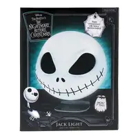 Paladone Nightmare Before Christmas Jack Mask Light