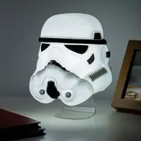 Paladone PP13340SW figura de acción y colleccionable