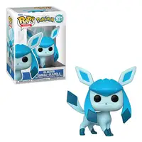 FUNKO POP! 69080 figura de acción y colleccionable