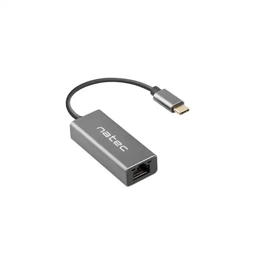 NATEC Cricket tarjeta y adaptador de interfaz NATEC Cricket tarjeta y adaptador de interfaz