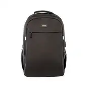 Nilox MOCHILA 15 6 STYLE NEGRO