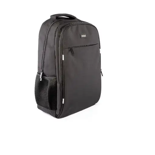 Nilox MOCHILA 15 6 STYLE NEGRO