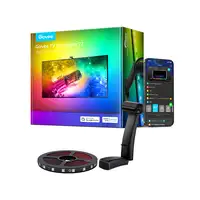 Govee H605C Tira de luz inteligente Wi-Fi/Bluetooth