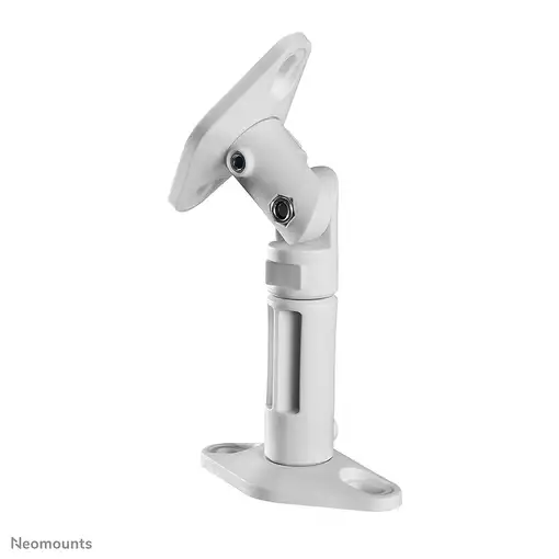 Neomounts SPEAKER-W100 Soporte para altavoz - universal - movimiento completo