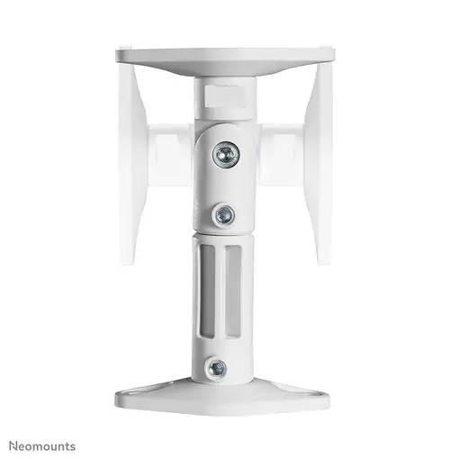 Neomounts SPEAKER-W100 Soporte para altavoz - universal - movimiento completo