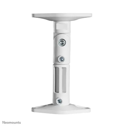 Neomounts SPEAKER-W100 Soporte para altavoz - universal - movimiento completo