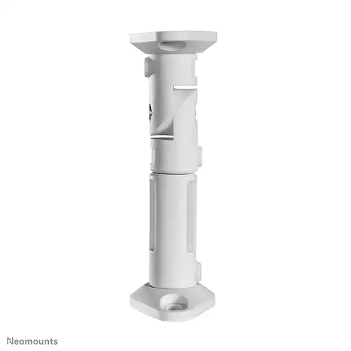 Neomounts SPEAKER-W100 Soporte para altavoz - universal - movimiento completo