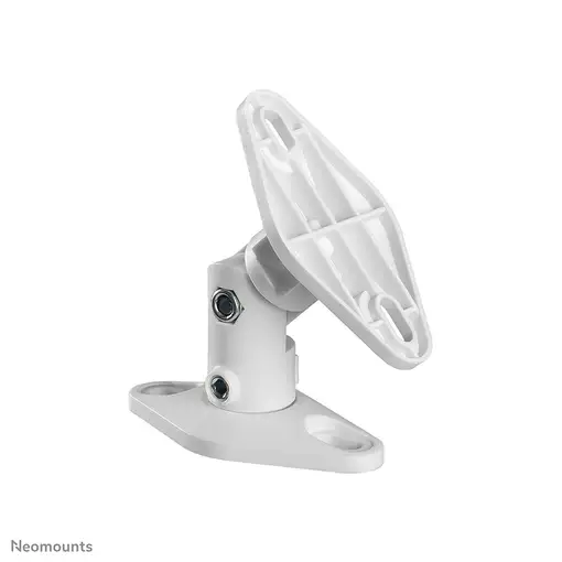 Neomounts SPEAKER-W100 Soporte para altavoz - universal - movimiento completo