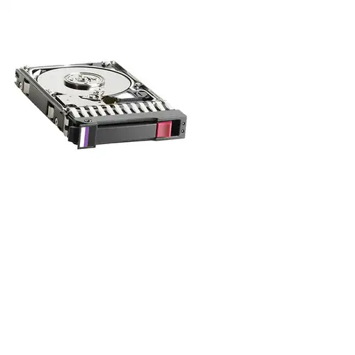 HPE 653953-001 disco duro interno 500 GB 7200 RPM 2.5" SAS HPE 653953-001 disco duro interno 500 GB 7200 RPM 2.5" SAS