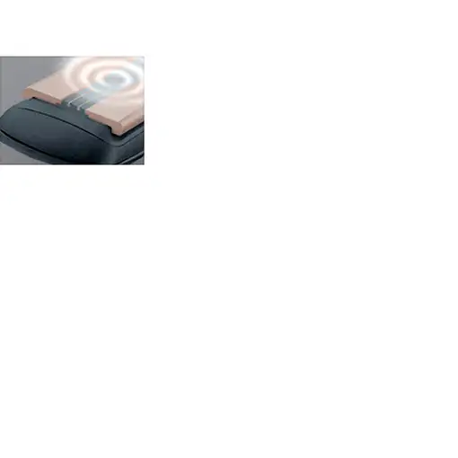 Remington S8590 Utensilio de peinado Plancha de pelo Caliente Bronce