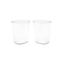 Cecotec Licuadoras prensa fría Vasos Cecojuicer Cecotec Cecotec Licuadoras prensa fría Vasos Cecojuicer Cecotec