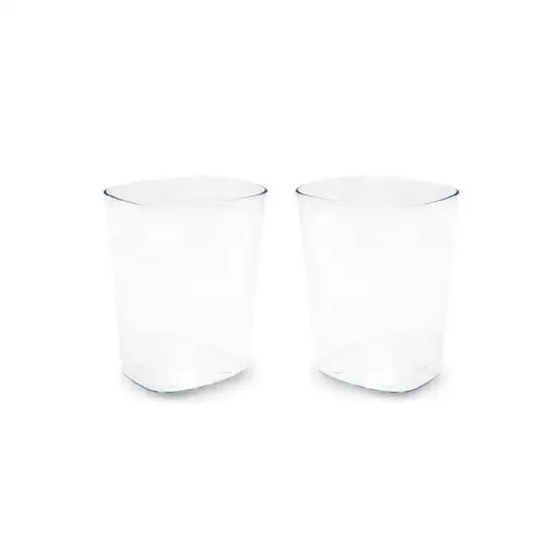 Cecotec Licuadoras prensa fría Vasos Cecojuicer Cecotec