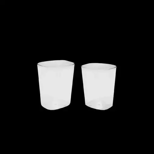 Cecotec Licuadoras prensa fría Vasos Cecojuicer Cecotec