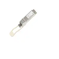 Intel E40GQSFPSR adaptador y tarjeta de red Intel E40GQSFPSR adaptador y tarjeta de red