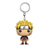 FUNKO Naruto