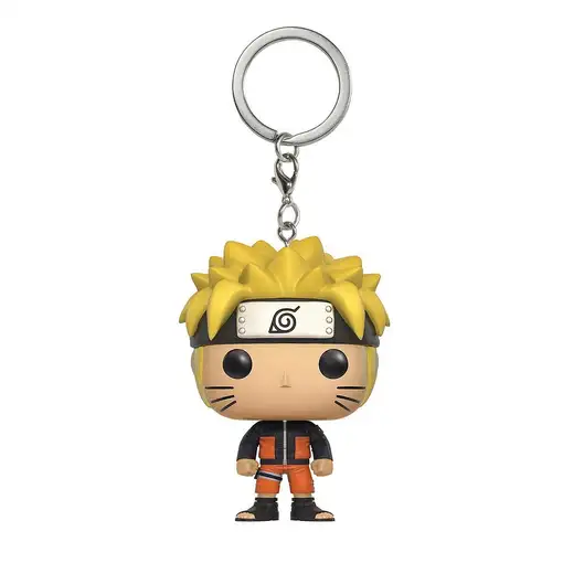 FUNKO Naruto