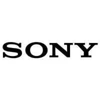 Sony TDM-PC1Y licencia y actualización de software 1 licencia(s) Suscripción 1 año